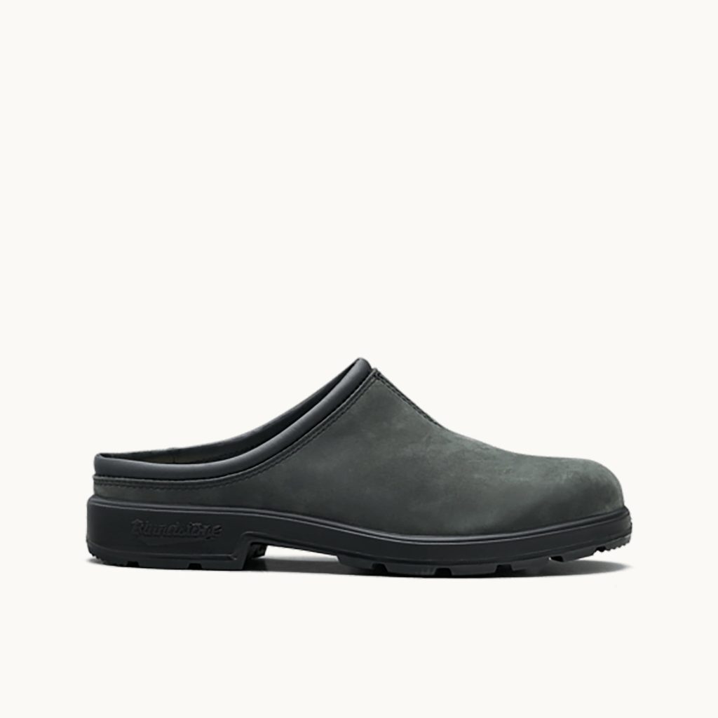 Women's Originals #2420